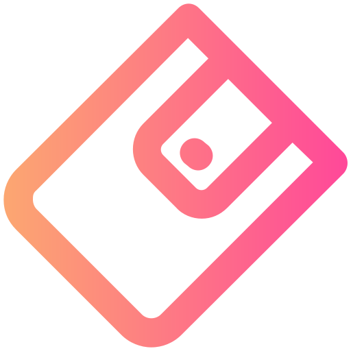 geldbörse kostenlos Icon geldbörse kostenlos Icon