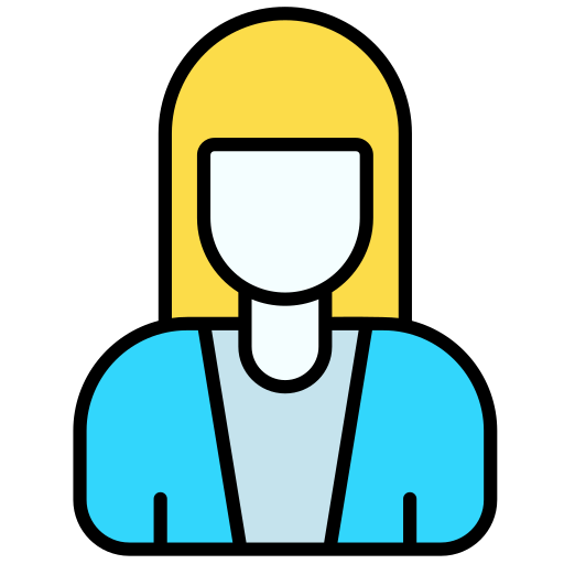 maestro icono gratis