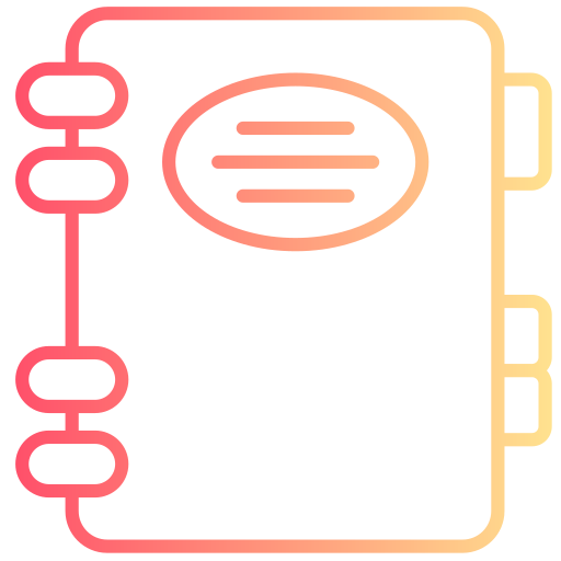 Повестка дня бесплатно иконка Повестка дня бесплатно иконка