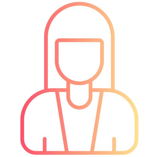 maestro icono gratis