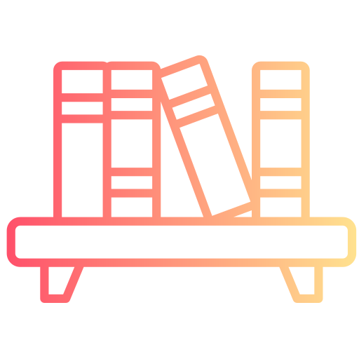 Книги бесплатно иконка