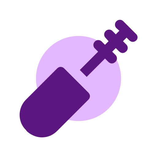 마스카라 무료 아이콘