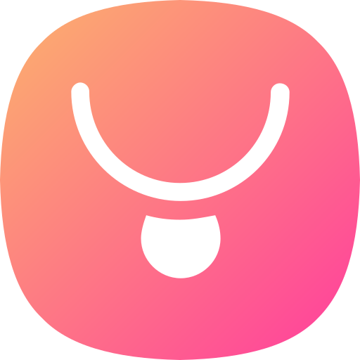 collier Icône gratuit collier Icône gratuit