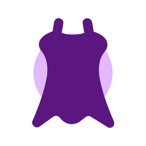 Вечеринка бесплатно иконка