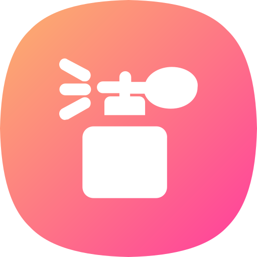 parfum Icône gratuit