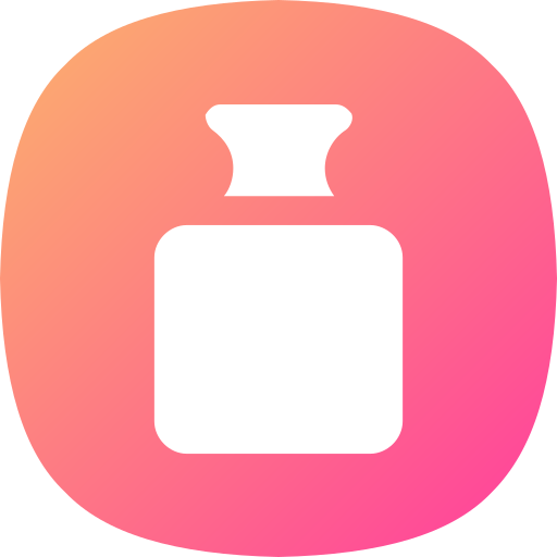 parfum Icône gratuit
