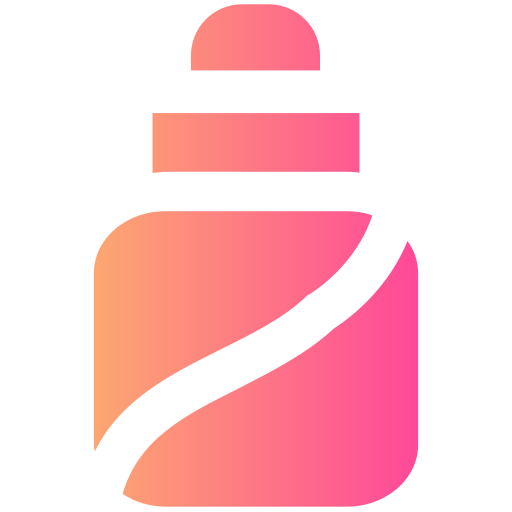 perfume icono gratis