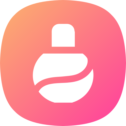 parfum Icône gratuit parfum Icône gratuit