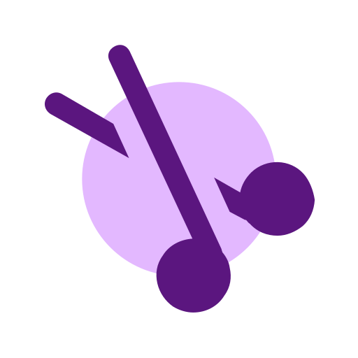 tijeras icono gratis