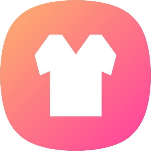 chemise Icône gratuit chemise Icône gratuit