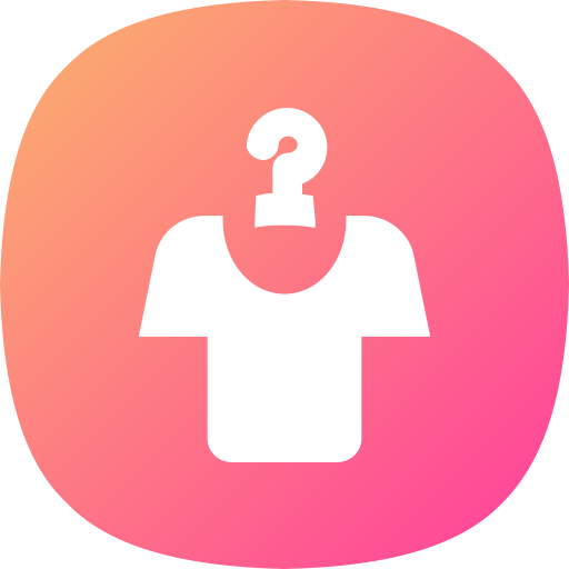 t-shirt Icône gratuit t-shirt Icône gratuit