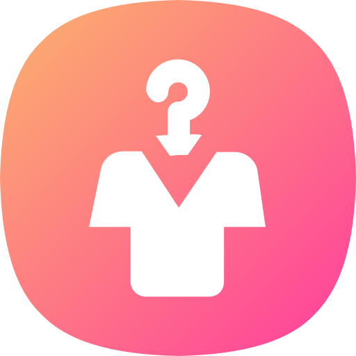 T shirt free icon T shirt free icon