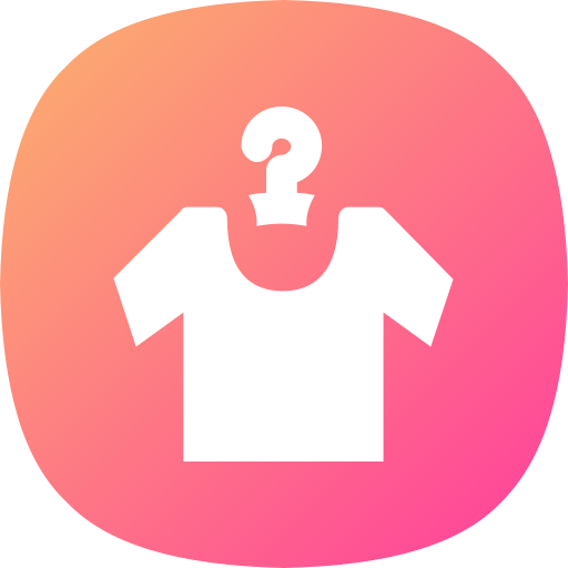 t-shirt Icône gratuit t-shirt Icône gratuit