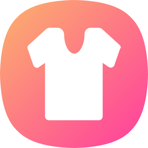 t-shirt Icône gratuit t-shirt Icône gratuit