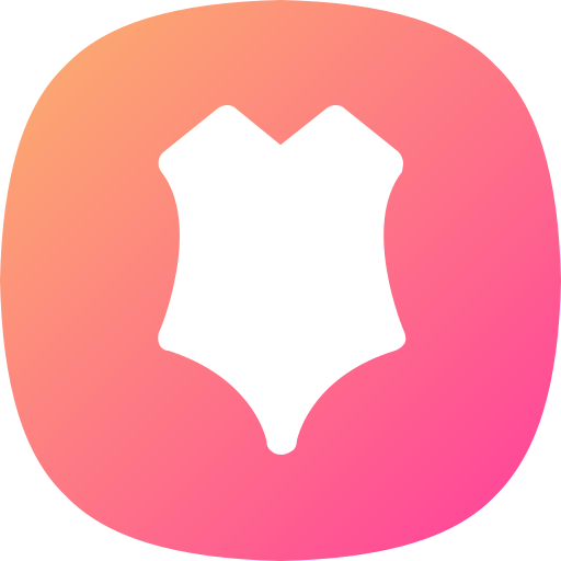 maillot de bain Icône gratuit maillot de bain Icône gratuit
