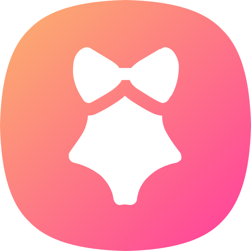 maillot de bain Icône gratuit maillot de bain Icône gratuit