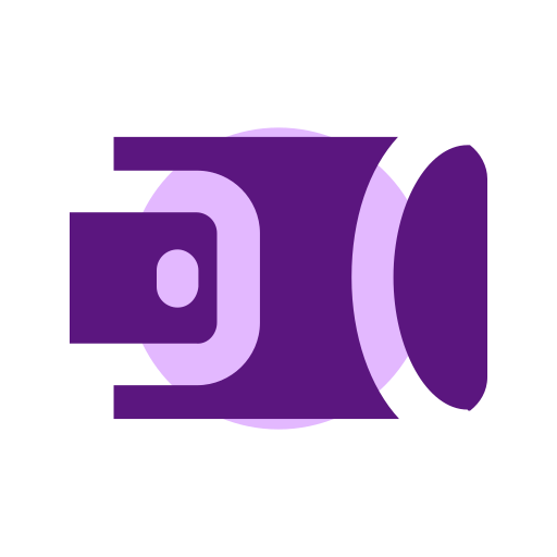 billetera icono gratis