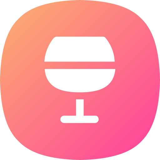 vin Icône gratuit vin Icône gratuit