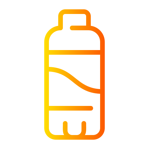 agua mineral icono gratis