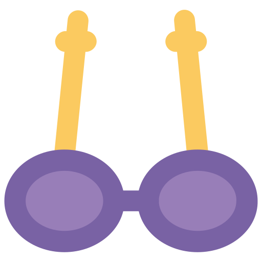 mascarar grátis ícone