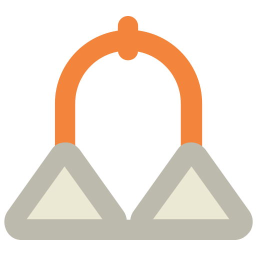 mascarar grátis ícone