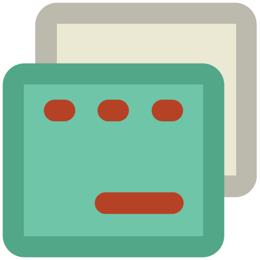 cartão de crédito grátis ícone