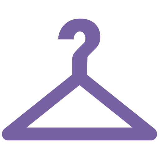 매다는 사람 무료 아이콘