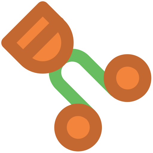 Рукоятка бесплатно иконка Рукоятка бесплатно иконка