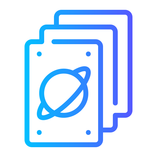 kartenspiele kostenlos Icon