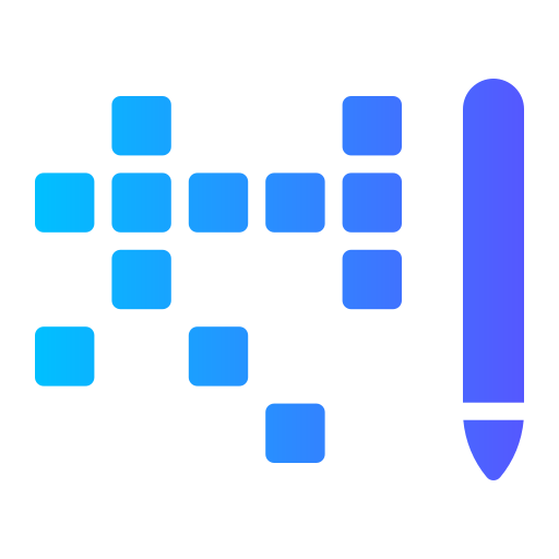 Кроссворд бесплатно иконка