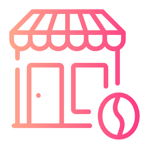 café kostenlos Icon