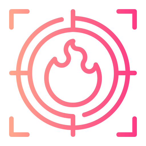 Target free icon Target free icon