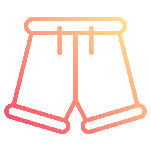 kurze hose kostenlos Icon kurze hose kostenlos Icon