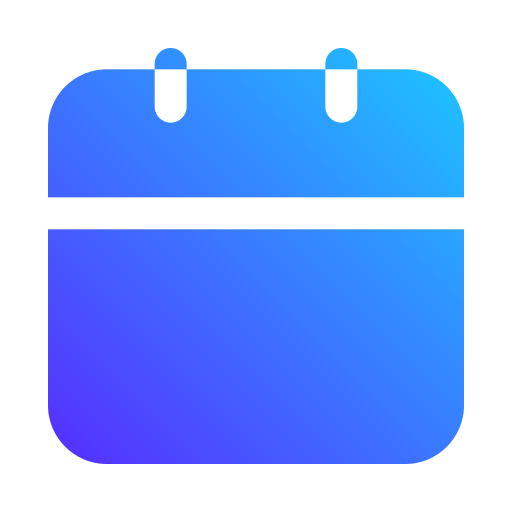Calendar free icon Calendar free icon