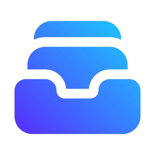 File cabinet free icon File cabinet free icon