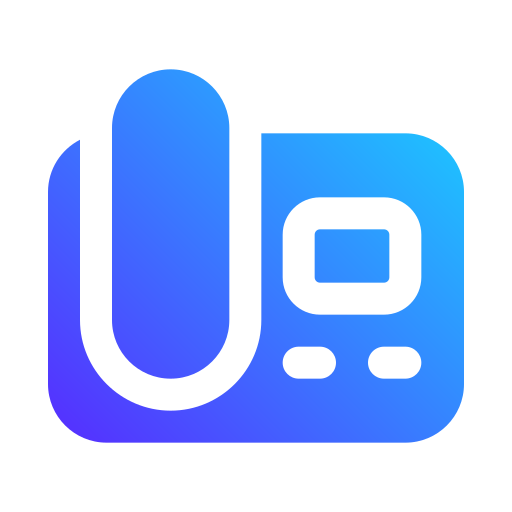 Telephone free icon