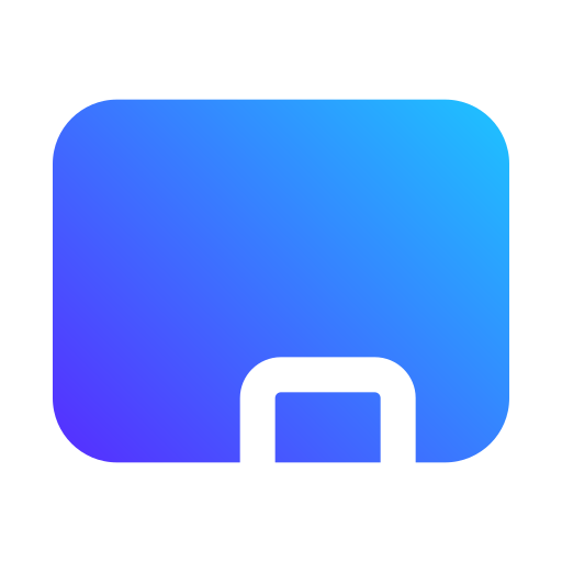 Whiteboard free icon Whiteboard free icon