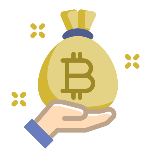 ingreso icono gratis