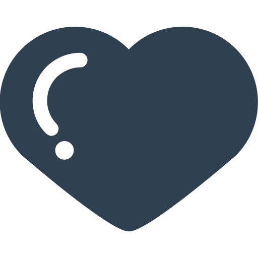 favorito icono gratis