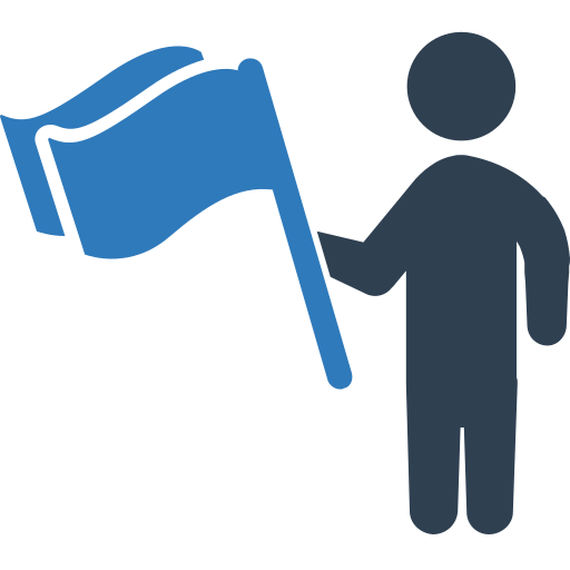 ubicación icono gratis