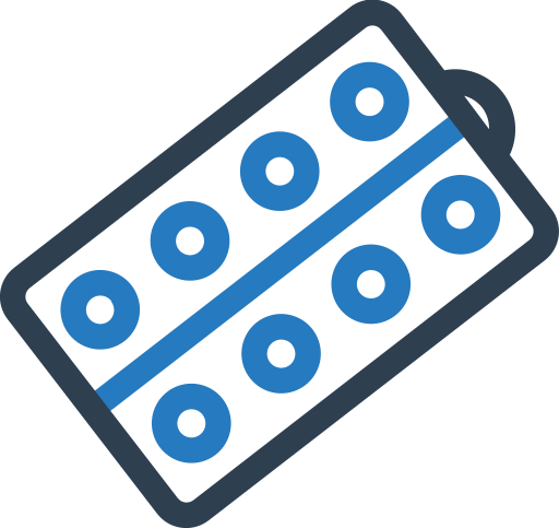 pharmacie Icône gratuit pharmacie Icône gratuit