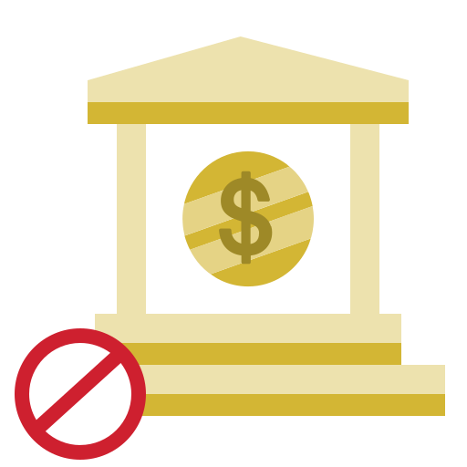 geld kostenlos Icon geld kostenlos Icon
