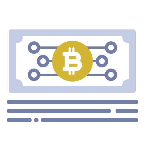 kasse kostenlos Icon