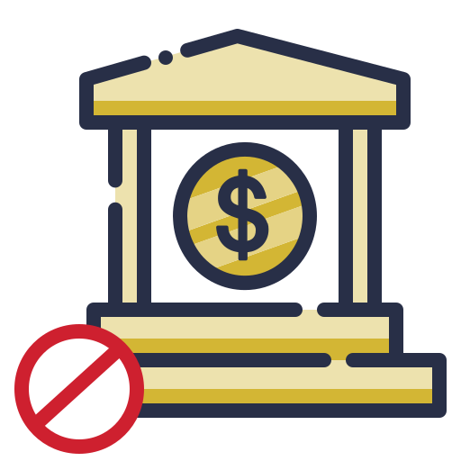 geld kostenlos Icon geld kostenlos Icon