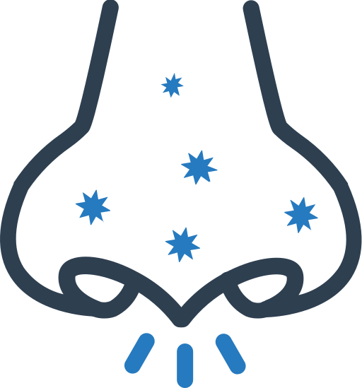 froid Icône gratuit froid Icône gratuit