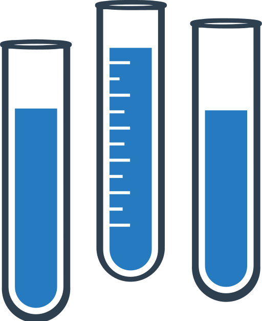 chimie Icône gratuit chimie Icône gratuit