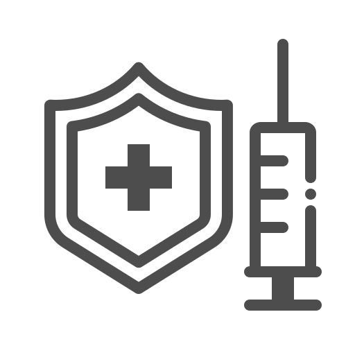 Shield free icon Shield free icon