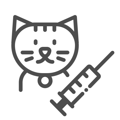 동물 무료 아이콘 동물 무료 아이콘