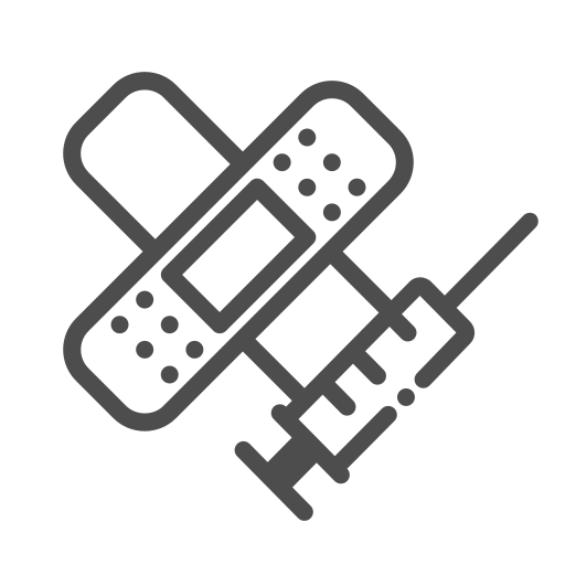 Medical free icon Medical free icon