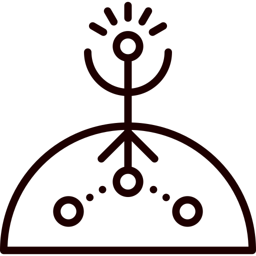 gedanke kostenlos Icon